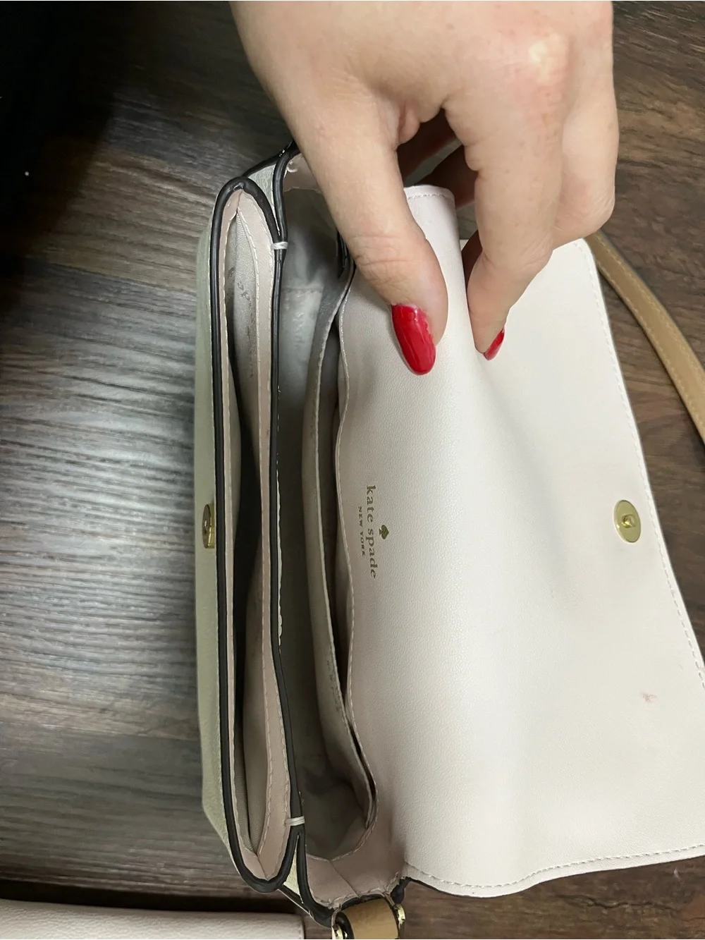 kate spade kate spade